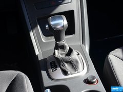 2015款 1.5L 自动豪华天窗版