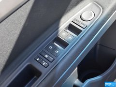 2015款 1.5L 自动豪华天窗版