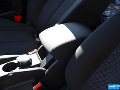 2015款 1.5L 自动豪华天窗版