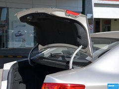 2015款 1.5L 自动豪华天窗版