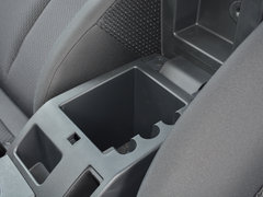 2015款 1.5L 自动豪华天窗版