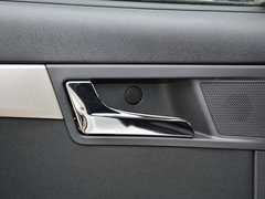 2015款 1.5L 自动豪华天窗版