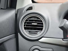 2015款 1.5L 自动豪华天窗版