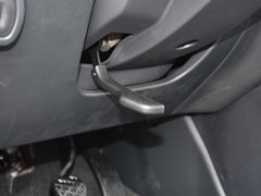 2015款 1.5L 自动豪华天窗版