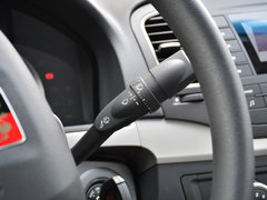 2015款 1.5L 自动豪华天窗版