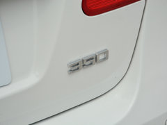 2015款 1.5L 自动豪华天窗版