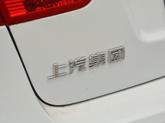 2015款 1.5L 自动豪华天窗版