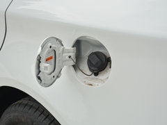 2015款 1.5L 自动豪华天窗版
