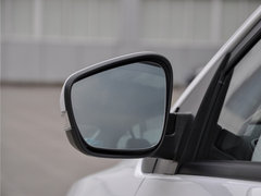 2015款 1.5L 自动豪华天窗版