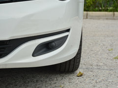 2015款 1.5L 自动豪华天窗版