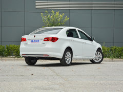 2015款 1.5L 自动豪华天窗版