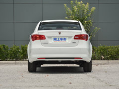 2015款 1.5L 自动豪华天窗版