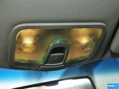 2015款 1.5L 手动豪华天窗版