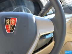 2015款 1.5L 手动豪华天窗版