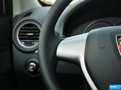 2015款 1.5L 手动豪华天窗版