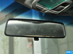2015款 1.5L 手动豪华天窗版