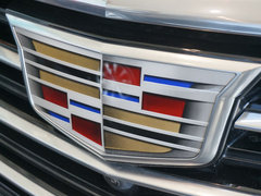 2016款 40T 领先型