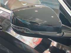 2016款 40T 领先型