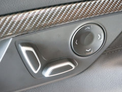 2016款 40T 领先型