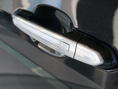 2016款 40T 领先型