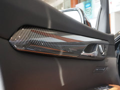 2016款 40T 领先型