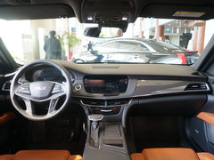 2016款 40T 领先型