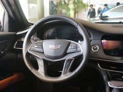 2016款 40T 领先型