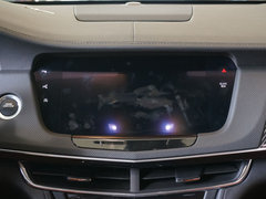 2016款 40T 领先型