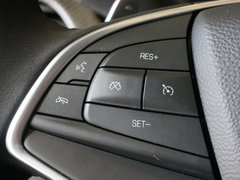 2016款 40T 领先型