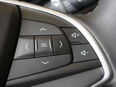 2016款 40T 领先型