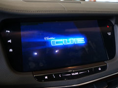 2016款 40T 领先型