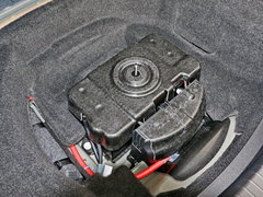 2016款 40T 领先型