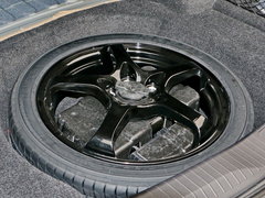 2016款 40T 领先型