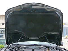 2016款 40T 领先型