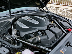 2016款 40T 领先型