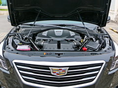 2016款 40T 领先型