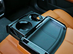 2016款 40T 领先型