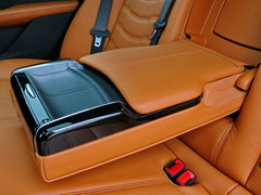 2016款 40T 领先型