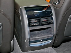 2016款 40T 领先型