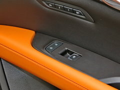 2016款 40T 领先型