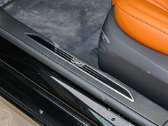 2016款 40T 领先型
