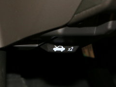 2016款 40T 领先型