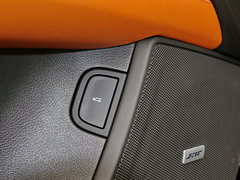 2016款 40T 领先型
