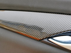 2016款 40T 领先型