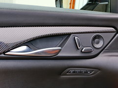 2016款 40T 领先型