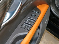 2016款 40T 领先型