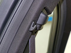 2016款 40T 领先型