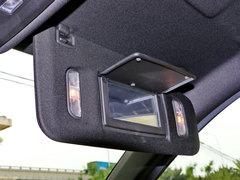 2016款 40T 领先型