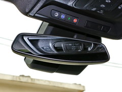 2016款 40T 领先型