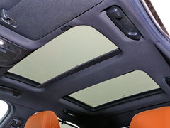 2016款 40T 领先型